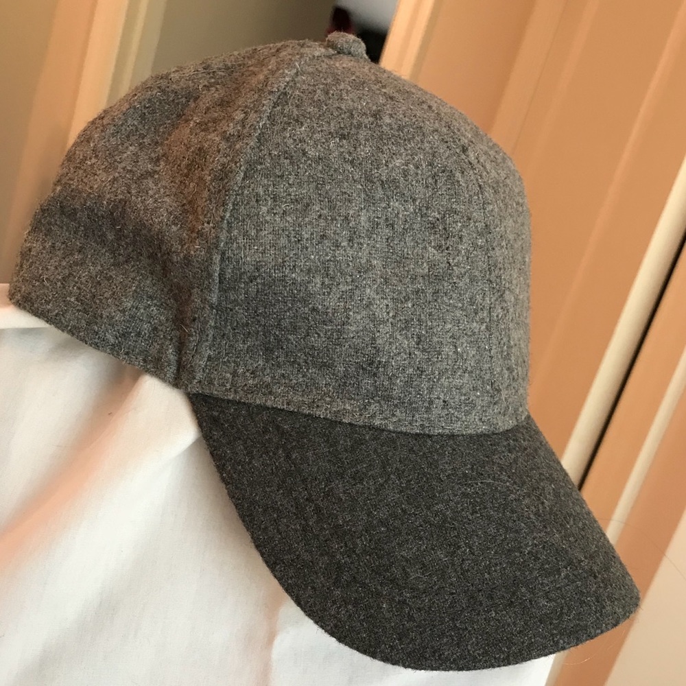 Ball cap NEW